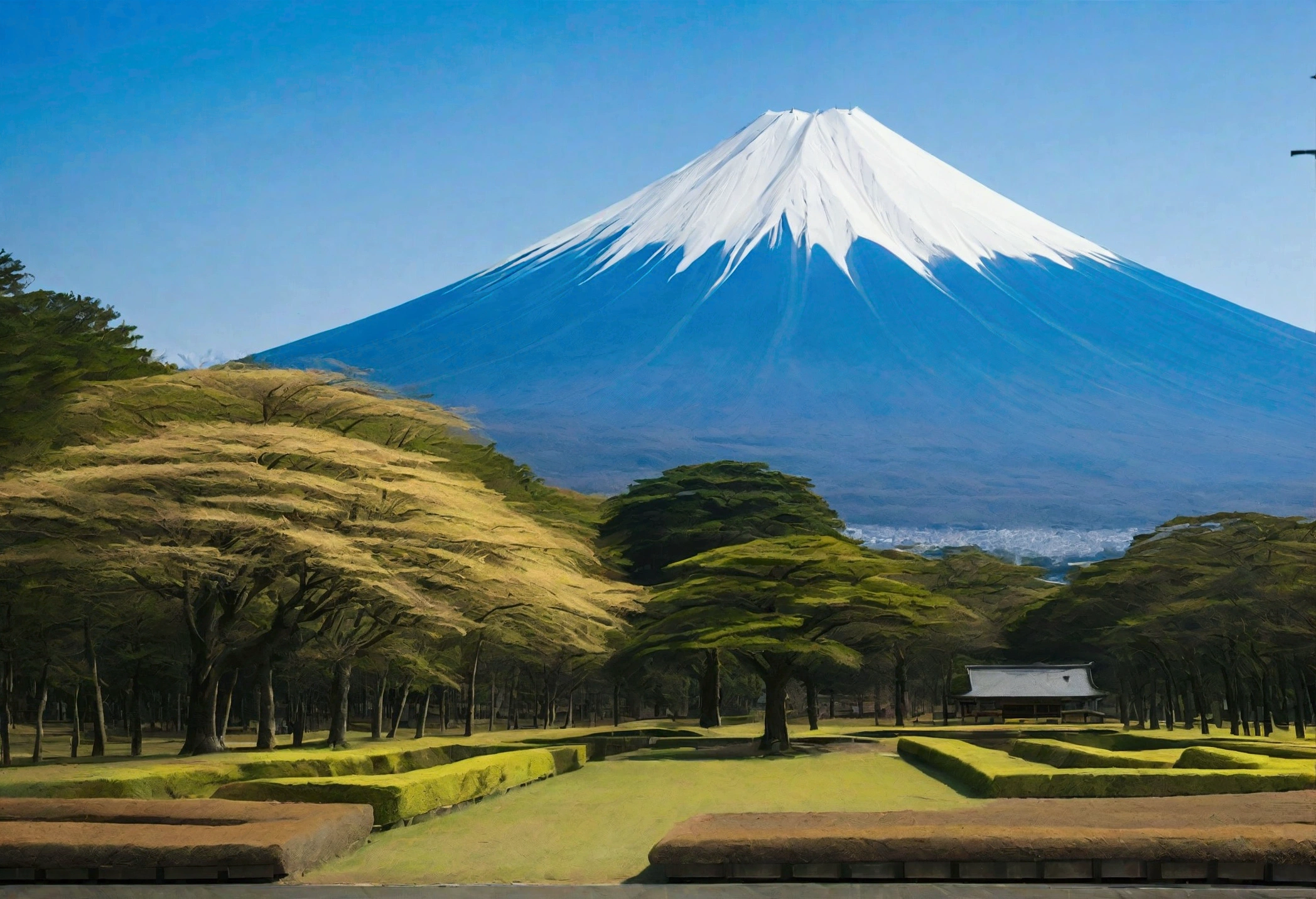 幸運ofお守り, An illustration "Tsuruga and Mountains. Fuji Mountain" in Japan
"of ""Tsuruga and Mountains. Fuji Mountain"" 虹色ofグラデーションデザインです."
to call for fortune-call for fortune-call for fortune-call for fortune-call for fortune
Very gorgeous
of crane and Mt. Fuji Mountain are smiling.
A gorgeous design that brings happiness to the viewer. Quite cool, chic and modern design. White background. 4k.