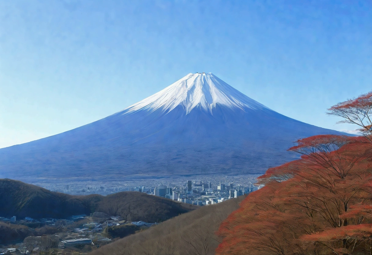 幸運ofお守り, An illustration "Tsuruga and Mountains. Fuji Mountain" in Japan
"of ""Tsuruga and Mountains. Fuji Mountain"" 虹色ofグラデーションデザインです."
to call for fortune-call for fortune-call for fortune-call for fortune-call for fortune
Very gorgeous
of crane and Mt. Fuji Mountain are smiling.
A gorgeous design that brings happiness to the viewer. Quite cool, chic and modern design. White background. 4k.