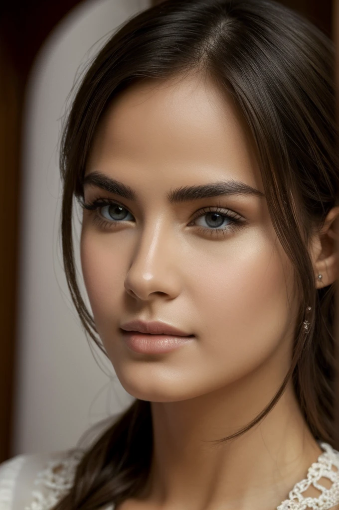 ((best quality)), ((masterpiece)), (detailed), perfect face