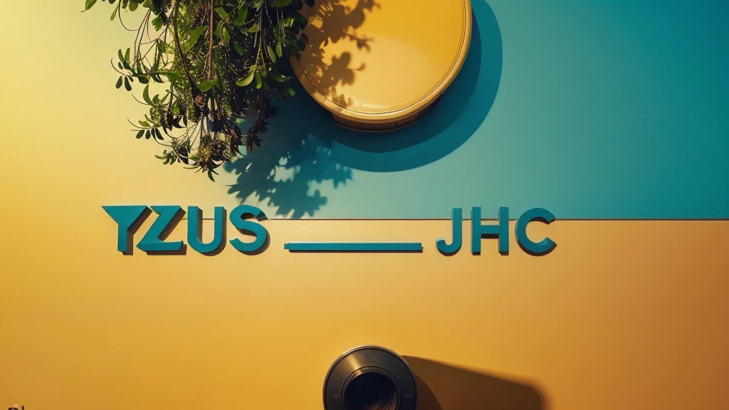 Perfect background image for a youtube video that playslofi jazzhop beats