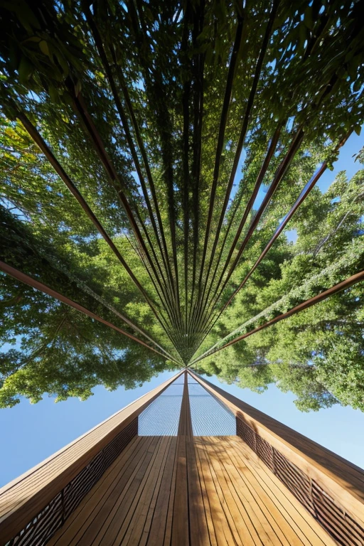 Perspective d&#39;une maison moderne avec une cour avant assez grande, les matériaux principaux sont des murs jaune clair, pierre et bois, une route qui passe devant la maison, (photo brute, Réel, Meilleure qualité, chef-d&#39;œuvre: 1.2), vue actuelle moderne minimaliste, 1 rue devant la maison, lumière annulaire Shime, luminosité intérieure:1.2, Éclairage dynamique:1.3, (hyper-Réelistic, photo-Réelistic:1.2), haute qualité, lumière du jour, contraste élevé:0.5 lumière parfaite, archaïque, contemporary chef-d&#39;œuvre award, contemporain primé, beautifully designed chef-d&#39;œuvre, manoir moderne et spacieux, néo-traditionnel moderne, grand angle extérieur 2022 , moderne du milieu du siècle, maison contemporaine, ambiance moderne et élégante, longue vue de face, design moderne primé, lignes époustouflantes, Résidentiel, détails exquis, à l&#39;intérieur en douceur:1.3