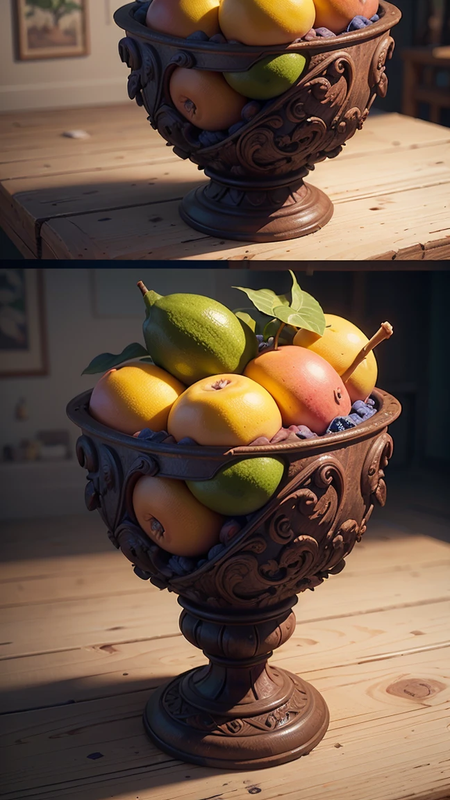hyper detailed masterpiece MANGO,dynamic,awesome quality,floating liquid plant,ral-passion fruit,photorealistic,cinematic lighting,3d,highly detailed,intricate details,ultra-realistic,ultra-detailed,hyperrealistic,hyper-realistic,octane render,4k,8k,highly detailed description,sharp focus,extremely detailed,professional digital art,concept art,studio lighting,physically-based rendering,volumetric lighting,vibrant colors,natural colors,realistic textures,vivid colors,dramatic lighting