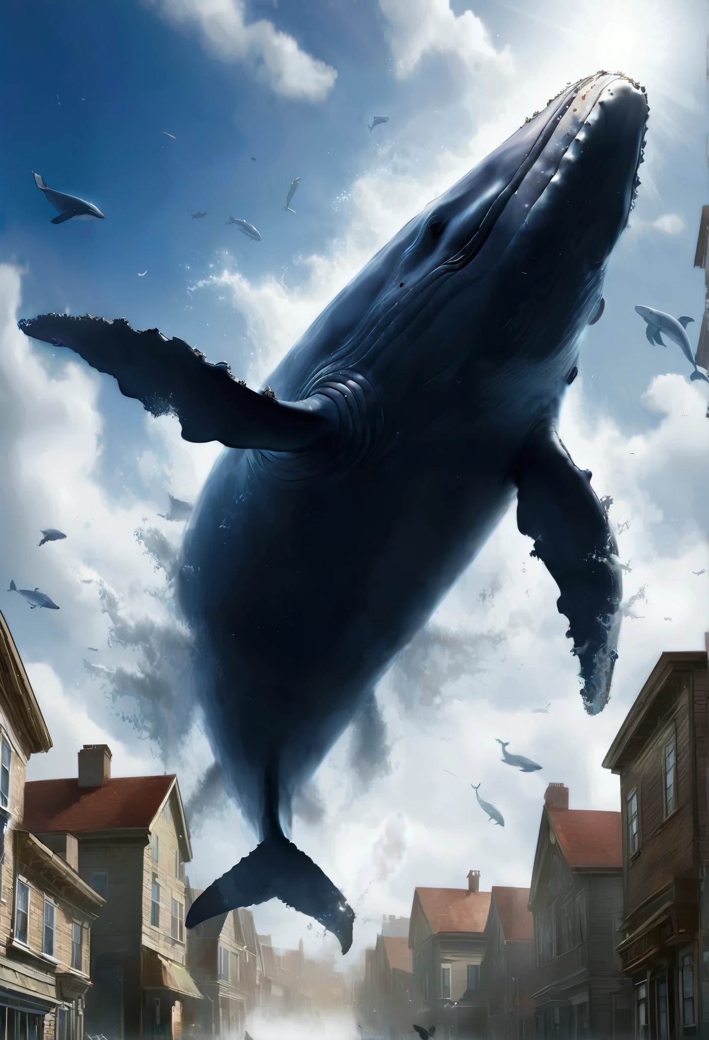 (whale:1.5)