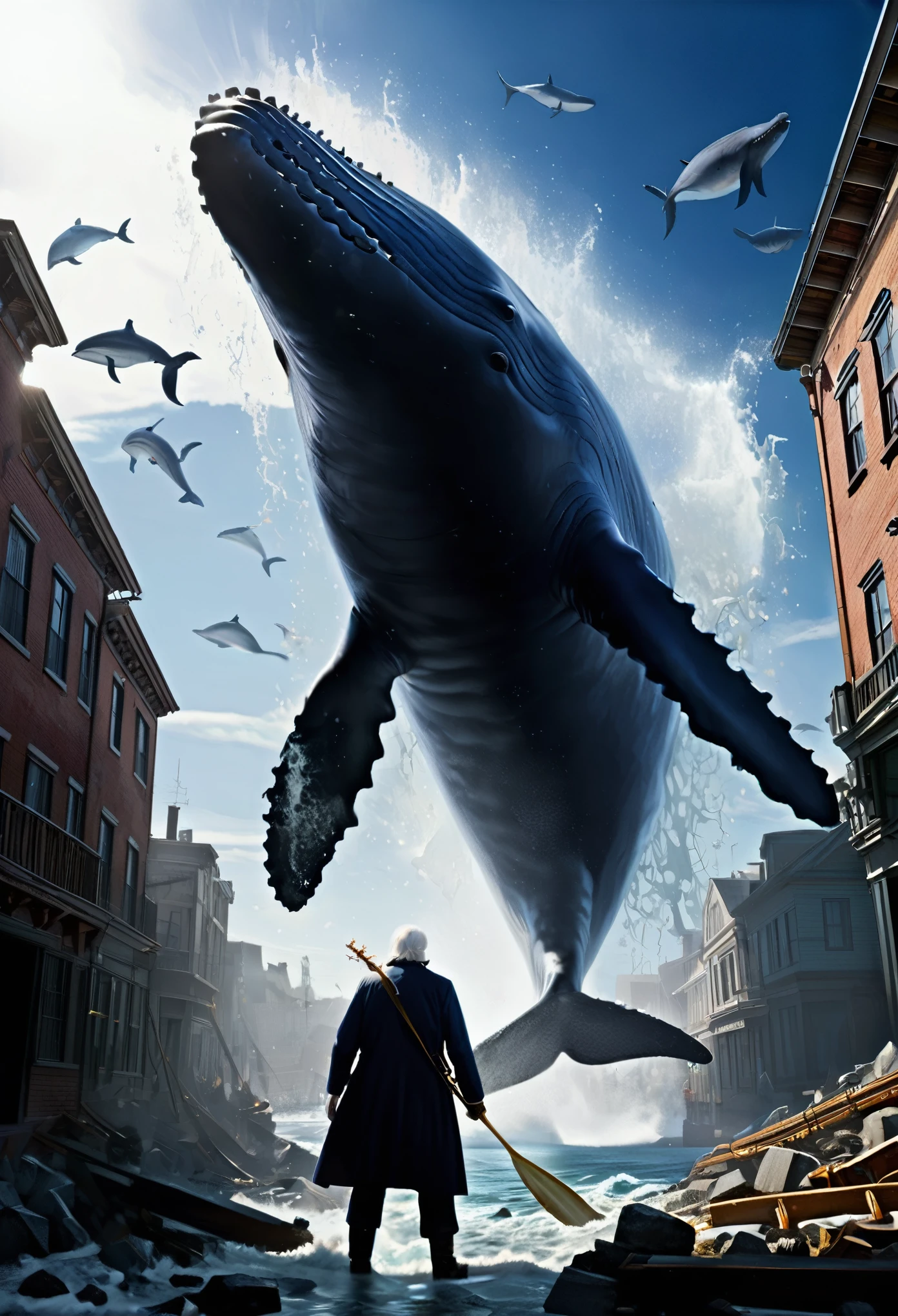 (whale:1.5)