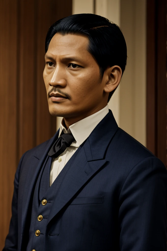 jose rizal