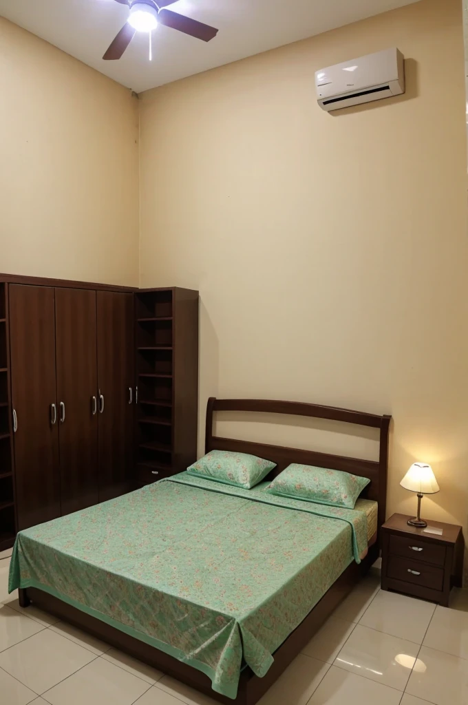 Room rent me dena hai for girls