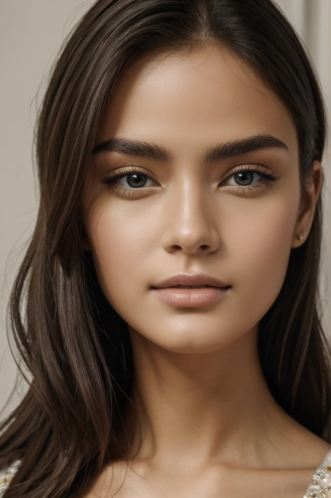 ((best quality)), ((masterpiece)), (detailed), perfect face