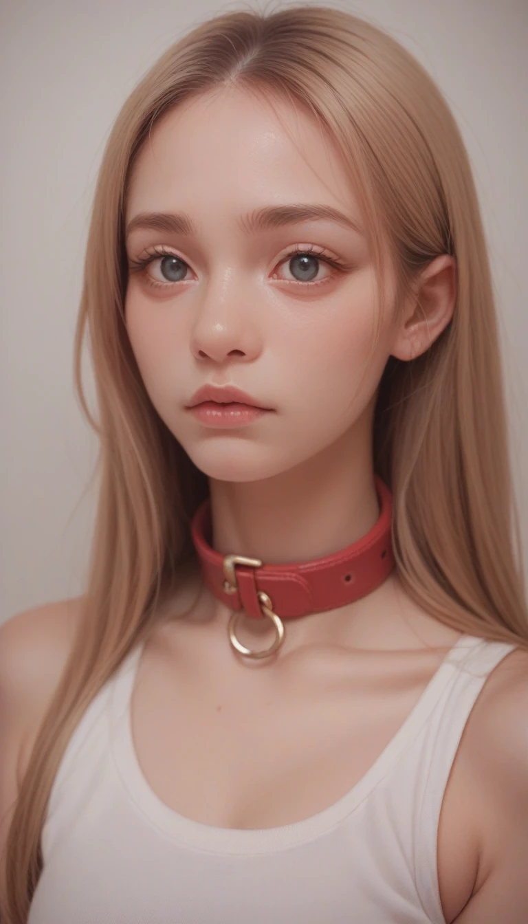 score_9_up, score_8_up, score_7_up, score_6_up,A girl with a collar  