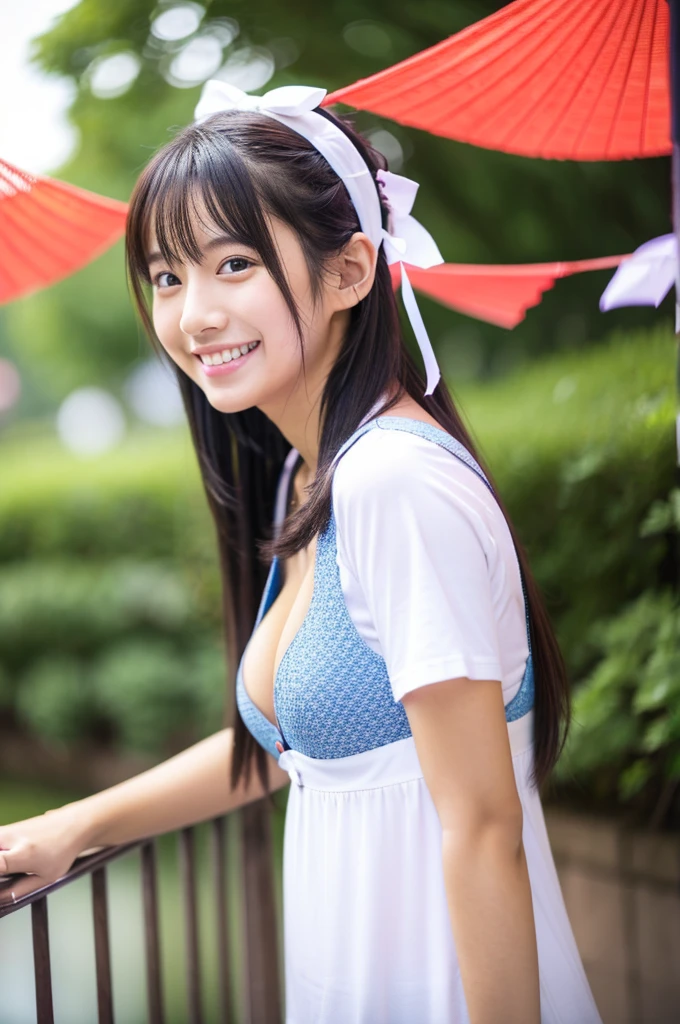 cute, アイドルのようにcute16歳少女、Smiling Kindly、、chool extracurricular activities、Campsite at night、Small breasts、fully exposed nipples、whole body、whole body像、RAW Photos、Genuine、Real、Realスティック、Raw photo、High resolution、Life、No copyright notice