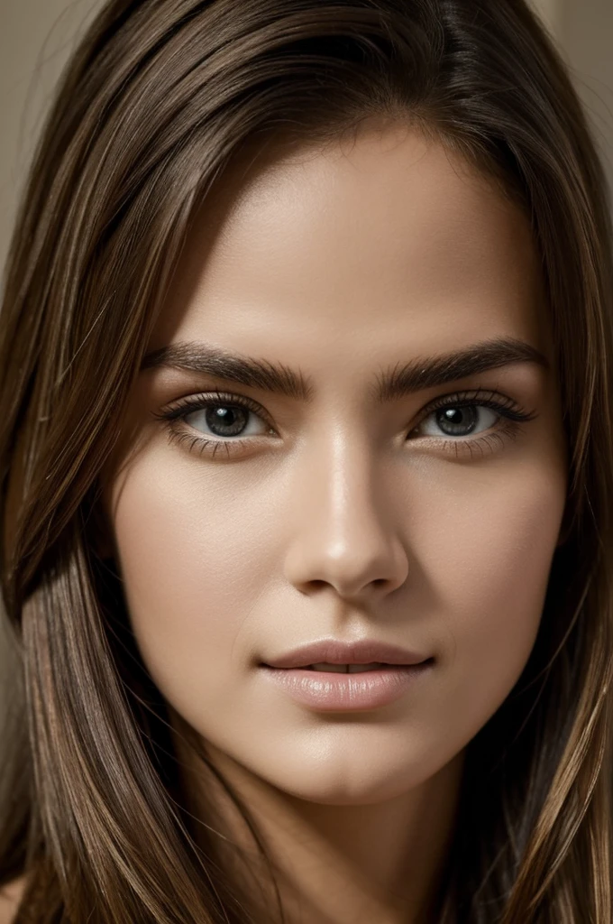 ((best quality)), ((masterpiece)), (detailed), perfect face