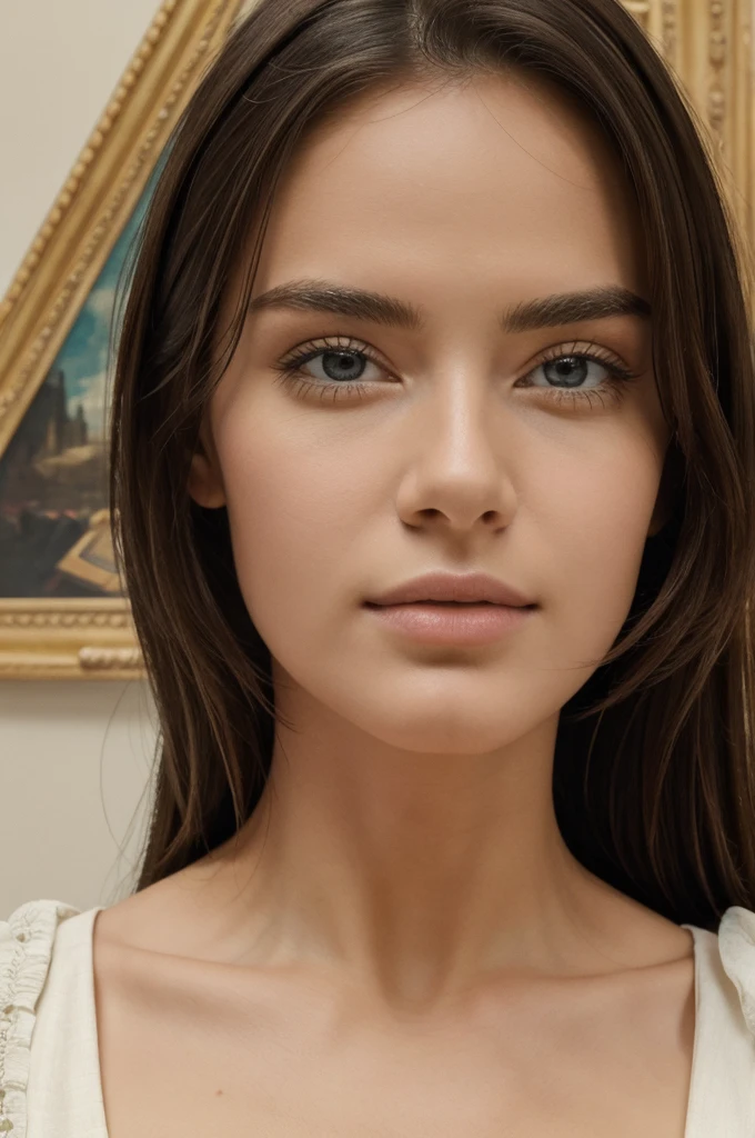 ((best quality)), ((masterpiece)), (detailed), perfect face
