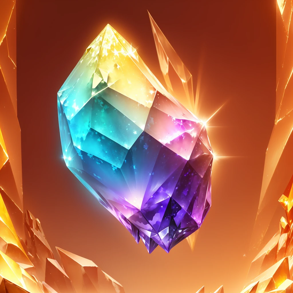 Close-up of square object,Background blur, Magic Frozen Phoenix Egg, Ashes crystal, Crystal material, heavy jpeg Man-made production, The glittering gem on the hilt, Frost Accelerator, World of Warcraft Spell Icons, jpeg Man-made production, Star Crystal, heavy jpeg Man-made production blurry, iridescence water elemental, infinite crystal ascent, Man-made production