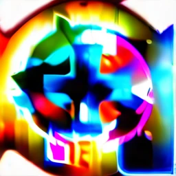 There is a blue cross on a blue background,There are leaves on it, potion of healing, Healer, Medical staff, Magic spell icon, World of Warcraft Spell Icons, Capability Image, Lightning Mage spell icon, Health Bar HUD, heroic shot, heroic!!!, Injuried, Portrait background, Shroud, Severe jpg artifacts, Game Icon Assets, health care, Is this a loss??