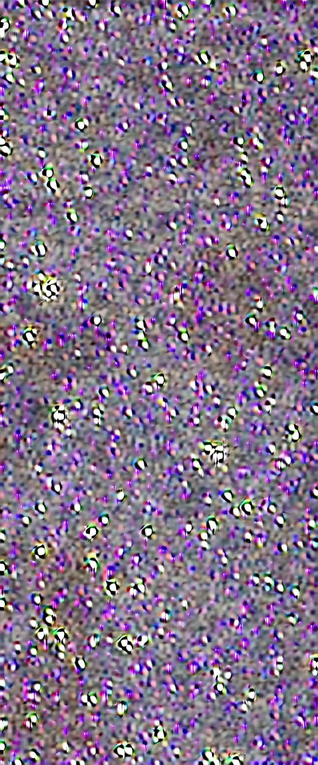 Face:
Shape: Oval face with slightly square chin.
Skin tone: Fair skin with a slight tan.
Hair: Short, gray, with well-cut and aligned strands, indicating a recent cut.
Forehead: Broad and with fine lines indicating mature age.
Eyebrows: Thick and dark, well defined.
Eyes:
Shape: Slightly almond-shaped.
Color: Dark brown.
Glasses: Black frame, modern rectangular style, covering a significant part of the face, with slightly reflective lenses.
Nose: Medium and straight with a slightly rounded tip.
Mouth:
Lips: Medium and well outlined.
Smile: Broad and sincere, showing well-aligned white teeth.
Ears: Medium, proportional to the face.
Costume:
Shirt:
White color.
Style: Clerical, with a clerical collar (religious collar) which is a distinctive piece. The shirt is short-sleeved and appears to be made of light, comfortable fabric.
Details: Hidden front buttons, indicating a clean and formal design. The shirt is well pressed, with no visible wrinkles.
Fit: The shirt is well adjusted to the body, suggesting a person with an athletic build.
Facial expression:
Eyes: Expressive, showing joy and kindness.
Smile: Open and welcoming, suggesting a friendly and approachable personality.
Physicist:
Body: Robust and athletic, with broad shoulders and strong arms.
Posture: Upright, with a slight lean forward, indicating that he is interacting with someone nearby.
Accessories:
Glasses: Black frame, fashionable, with clear lenses that show your eyes clearly.
Watch: Not visible, with no other accessories such as necklaces or bracelets visible.
Environment:
Location: Appears to be an outdoor area, covered by a metal roof.
Background: People in the background, some sitting on white plastic chairs, others standing, indicating a social or community event.
Additional Details: The environment is bright, with natural light, and in the background you can see an urban area with houses and vegetation.