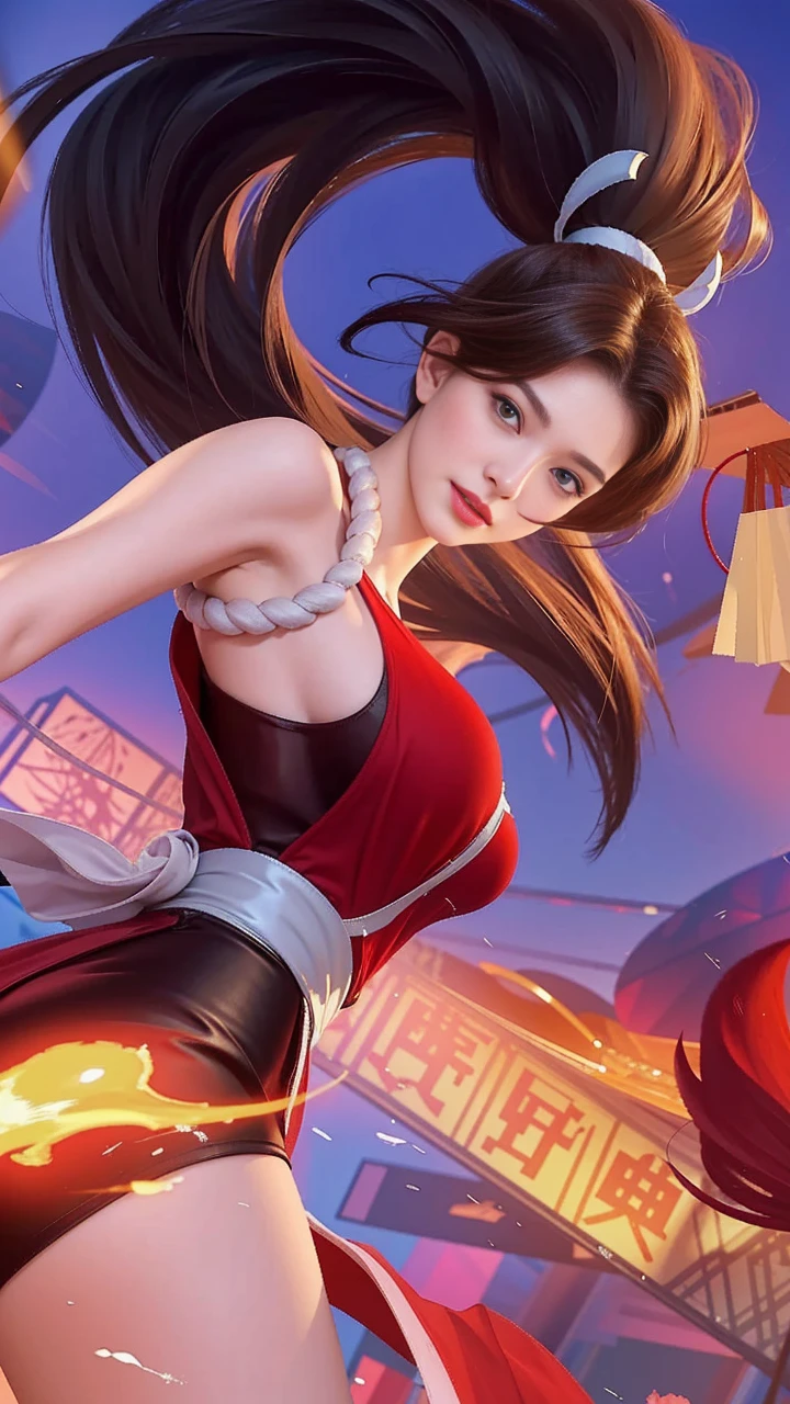 (Masterpiece, best quality:1.5), highres, wallpaper 8k, detail Texture, color details, crystal skin details, Glowing skin, detail face, detail body, detail Hand, Very clear details, Fine details, ferpect lighting,
