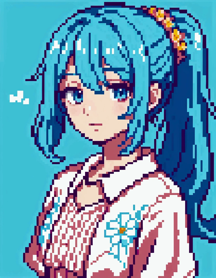 (masterpiece), (Highest quality), (Super Detail), (Disheveled Hair), (figure), (One boy), (Fashionable clothes), Are standing, Fashion Model, Viewer, (interview), (Simple Background), Beautiful and beautiful eyes, Delicate and beautiful face,  (High saturation), (Colorful Splash), Colorful Bubbles, (Shine), Focus on the face,  Black Hair,Short Hair, bangs, Upbank, Floating flowers, Floating Hairs, (The Shining), Best lighting, Best Shadow