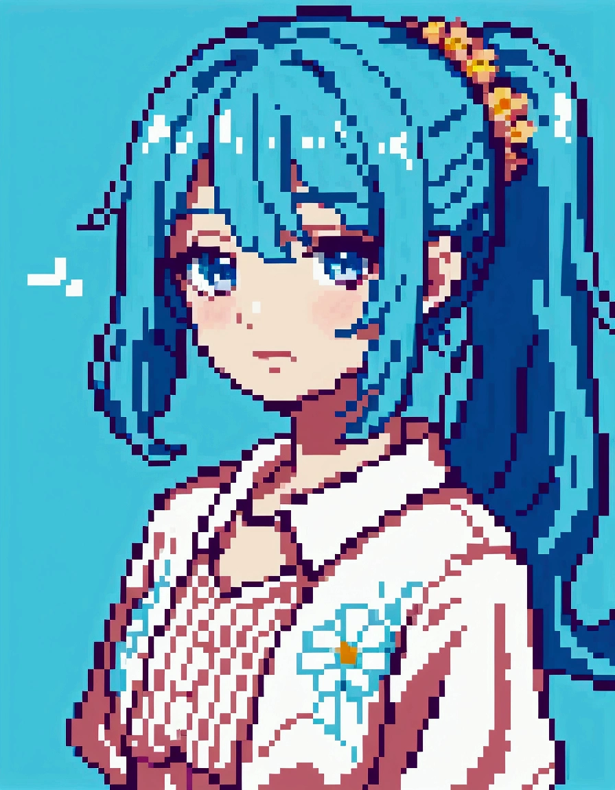 (masterpiece), (Highest quality), (Super Detail), (Disheveled Hair), (figure), (One boy), (Fashionable clothes), Are standing, Fashion Model, Viewer, (interview), (Simple Background), Beautiful and beautiful eyes, Delicate and beautiful face,  (High saturation), (Colorful Splash), Colorful Bubbles, (Shine), Focus on the face,  Black Hair,Short Hair, bangs, Upbank, Floating flowers, Floating Hairs, (The Shining), Best lighting, Best Shadow