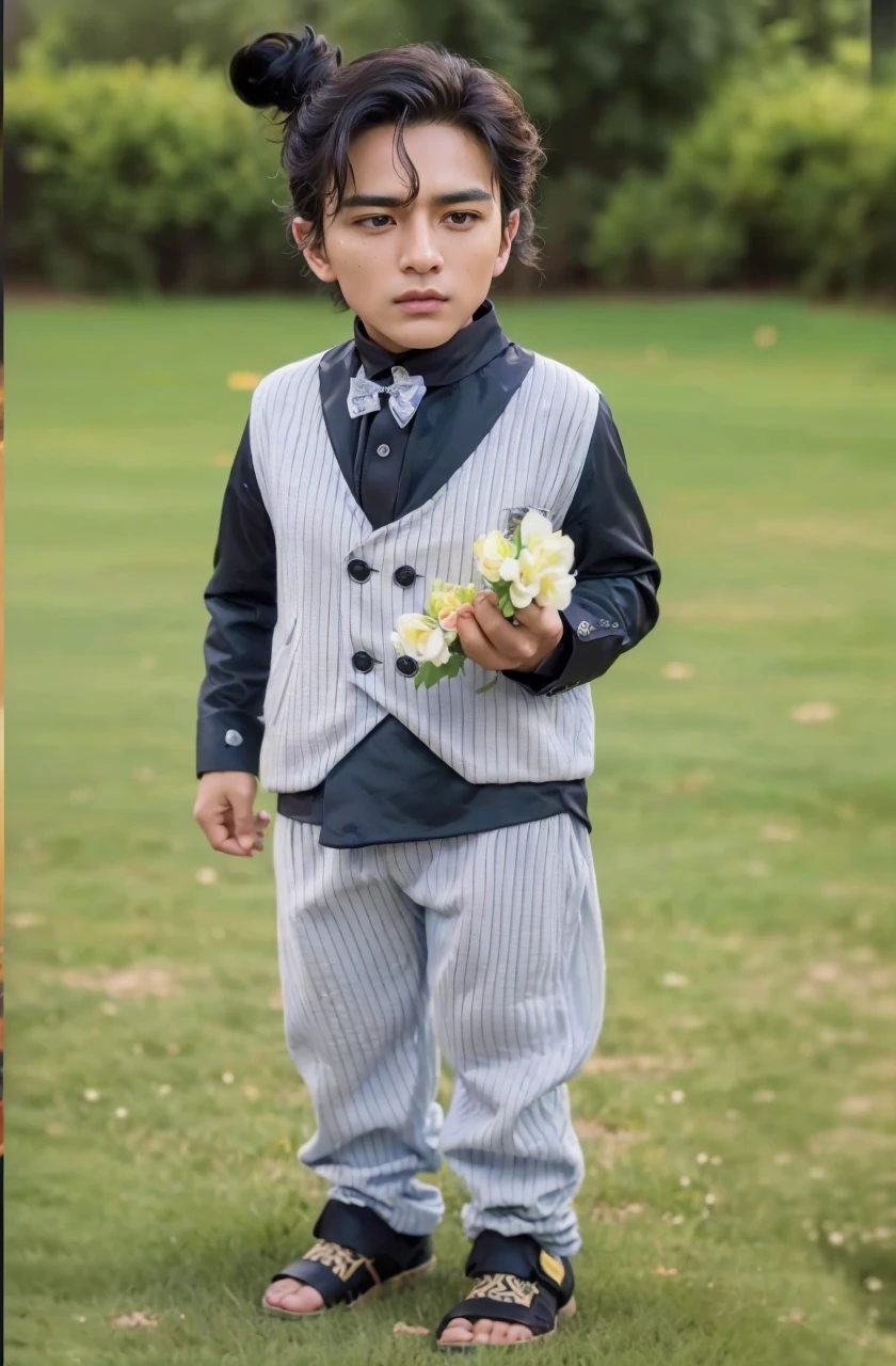 (Best Quality,4k,8k,high resolution,masterpiece:1.2),ultra detailed,(realist,photorealist,photo-realist:1.37),arafa, handsome man, black suit, portrait, mature look, detailed facial features, captivating eyes, sharp jaw, Well-kept hair, Strong and confident posture, luxurious background, vibrant colors, Exquisite lighting