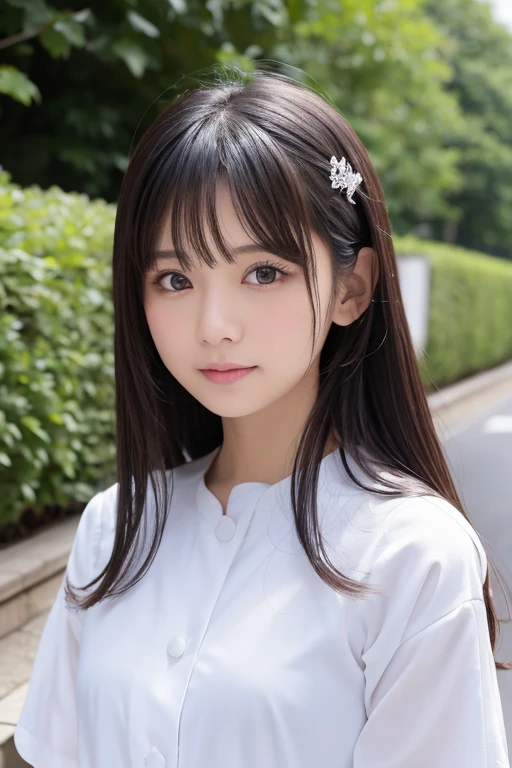 マ⚪︎コはみ出しちゃった