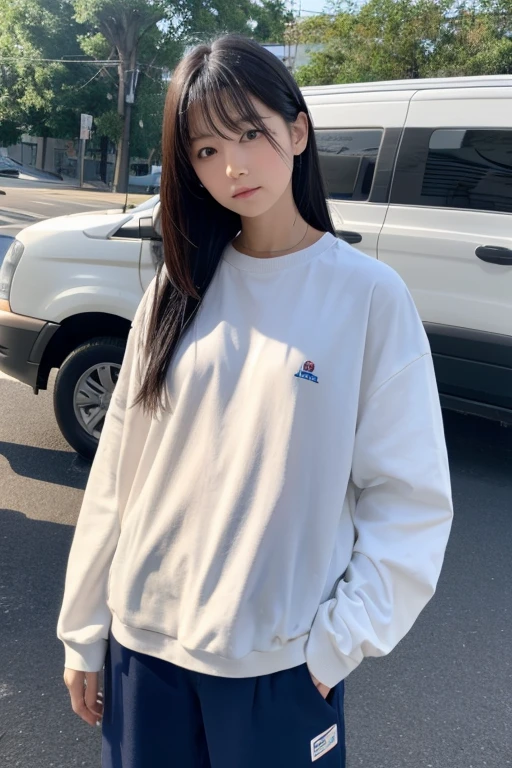 マ⚪︎コはみ出しちゃった
