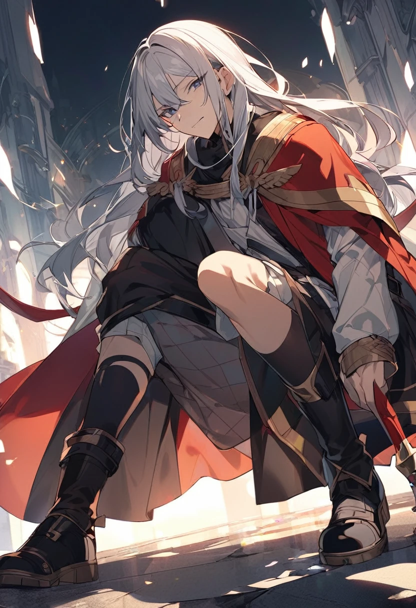 Lucius Annaeus Seneca quotes「It&#39;s not that I don&#39;t try because it&#39;s difficult、It&#39;s difficult because you don&#39;t want to do it.」Digging deeper、We will explore its meaning and importance in the modern day.。The importance of taking on challenges、Explain the importance of taking action。