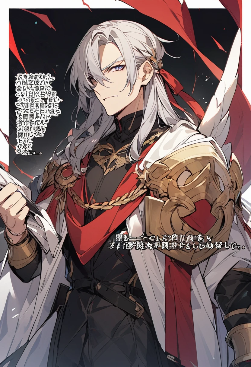 Lucius Annaeus Seneca quotes「It's not that I don't try because it's difficult、It's difficult because you don't want to do it.」Digging deeper、We will explore its meaning and importance in the modern day.。The importance of taking on challenges、Explain the importance of taking action。