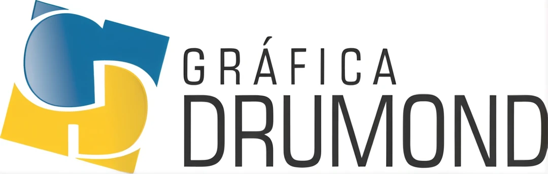 reuse or logo from 2D to 3D, faithfully reusing image information, obtaining very realistic 3D information with preserved colors