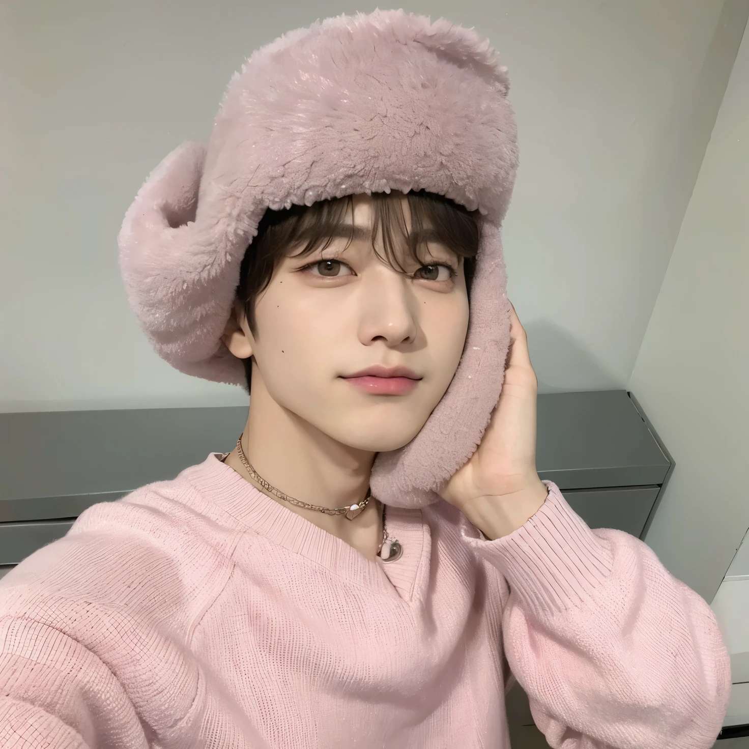 Jeon Jungkook Bts