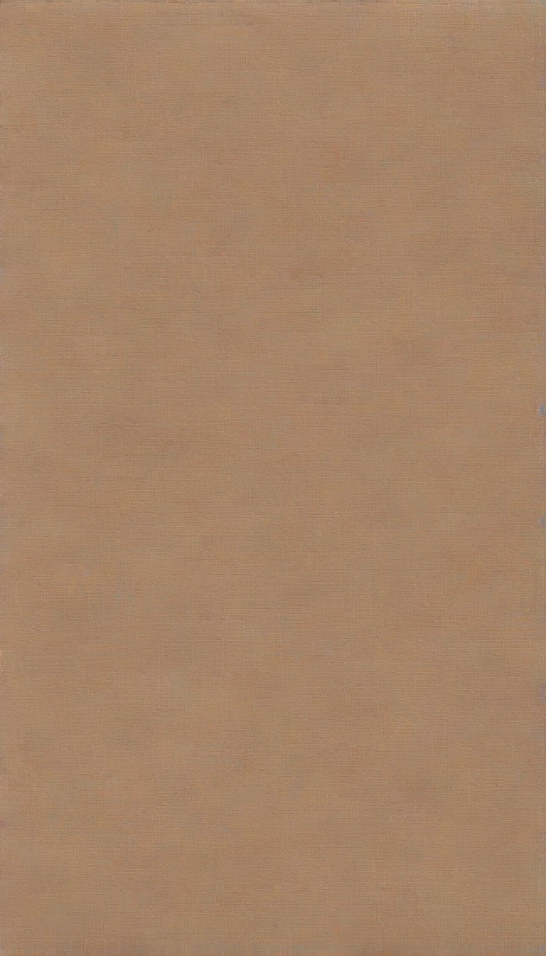 (1 girl),(Best Picture Quality, 8K, Masterpiece:1.3), (high school student:1.5), ((pink lob hair:1.1)), (bob cut),(swept bangs), (cute eyes, pupil black, iris skyblue, youthful face), (mole under right eye), (standard weight), (small breasts),(big hip), (glistening skin:1.1),(pale skin:1.2),(squatting),(camisole, hot pants),(leg close-up),(from below),(sweat),(in the night).