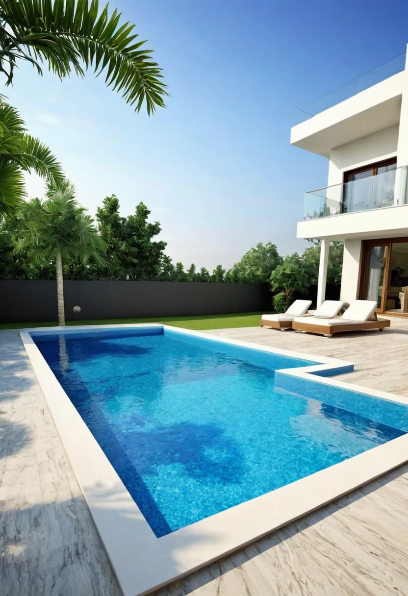 ((best quality)), ((​masterpiece)), (detailed), Pool, Wet, TİTS