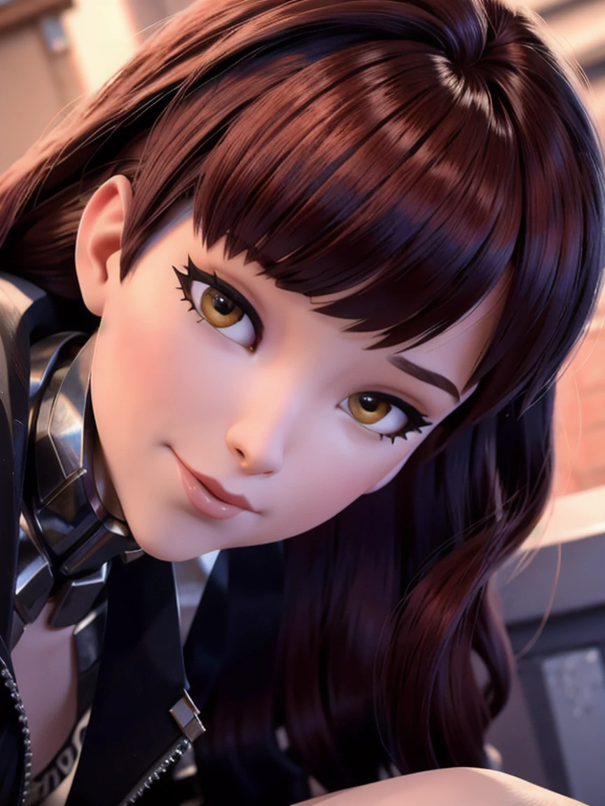 NSFW, 8k,high resolution, 1 girl, sexly, Youngh, gazing at viewer, Kale, Kale, topless, gaping mouth, suction_at the ends, blow job,Kale, Kale, sexly, nsfw light smile, breasts small, Thick_in this, curving, looking ahead at viewer, rear view, doggystile_styled, being filmed, backyard, nsfw porn (insanely detaileda, beautifull detailed face, beautiful detailed eyes, work of art, best qualityer), 1 girl, multiple at the ends porn sex many_Men, multiple_older_Men, gangbang, riding your dick, sex with spectator