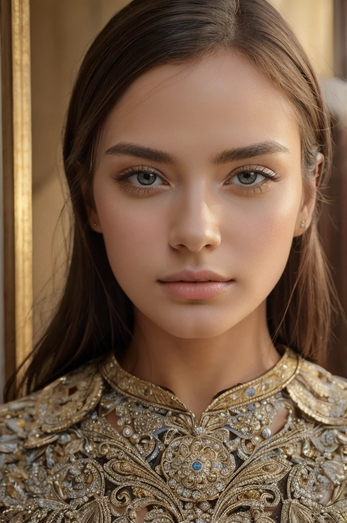 ((best quality)), ((masterpiece)), (detailed), perfect face((best quality)), ((masterpiece)), (detailed), perfect face