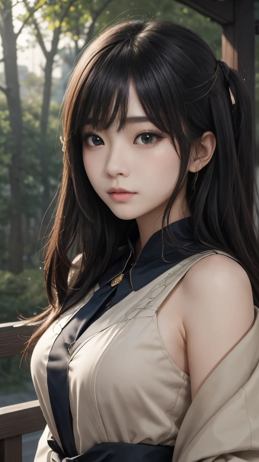 (最高qualityのディテール)、Realistic、8K Ultra HD、High resolution、(One Girl:1.2),(Fatal Beauty,Attractive beauty) ,(A supple and powerful physique),(Sensual charm),(Mysterious charm:1.1),(Captivating silhouette),The 超detailedな、高qualityのテクスチャ、複雑なdetailed、detailed、非常にdetailedなCG、高qualityの影、detailed 美しく繊細な顔、detailed 美しく繊細な目、Written boundary depth、Ray Tracing、20th Generation、Cute K-Pop Girls、(The Face of Ulzan in Korea)、Thin face、(Urzan-6500-v1.1:0.6)、PurerosFace_v1、Glowing Eyes、Perfect body、 Viewer Display、(最高qualityのディテール:1.2)、Realistic、8K Ultra HD、High resolution、Woman close up， realistic girl rendering, 8k artistic german bokeh, Enchanting girl, Real Girls, Gurwitz, Gurwitz-style artwork, Girl Roleplay, Realistic 3D style, cgstation Popular Topics,, 8K Portrait Rendering,（truth，truth：1.4），(Sparkling eyes girl:1.2)、The 超detailedな、高qualityのテクスチャ、複雑なdetailed、detailed、非常にdetailedなCG、高qualityの影、detailed 美しく繊細な顔、detailed 美しく繊細な目、Written boundary depth、Ray Tracing、20th Generation、Cute K-Pop Girls、(The Face of Ulzan in Korea)、Thin face、(Urzan-6500-v1.1:0.6)、cheek、Glossy Lips、、High resolution, Best image quality, 最高quality, Realistic, 超detailedな, Photorealistic, 4K 8K Ultra HD Full Color RAW Photos, Fujifilm(Medium format), Hasselblad, Carl Zeiss, Incredible dynamic range photography(utility_art：Smooth-768:1.1),High resolution, High pixel count, 明確なdetailed, Clear images, Natural color reproduction, Noise Reduction, High fidelity, quality, Software Improvements, Upscaling, Optimized Algorithms, Professional-level retouching,

1. Oversized coat:

The coat is、Choose an oversized design that covers from shoulders to knees.。Color is classic navy or black、or warm khaki or beige, wait.、Choose colors that match the season。
2. Knitted sweater or turtleneck:

To protect yourself from the cold、Knitted sweater or turtleneckを選択してください。Match the texture and color of the knit to the coat.。
3. Wide leg pants:

For pants, Choose a wide-leg design、Combines ease of movement and style。Denim in dark tones or black trousers will look good.。
4. Knee-high boots:

What is included in an oversized coat、足首からふくらはぎまでカバーするKnee-high bootsとの組み合わせ。Boots are black or dark brown and chic.、Gives a stylish impression。
5. accessories:

シンプルなゴールドまたはシルバーのaccessoriesを選択してください、Add elegance to your outfit。for example、Long necklaces and large earrings are recommended.。
6. Handbags:

Handbags、Choose a color that matches the tone of your outfit.。Shoulder bags and tote bags are convenient and stylish。
7. Compensateと髪型:

Compensate, Choose natural colors that flatter your skin。Wavy Hair、By creating loose curls、Appeal to softness。