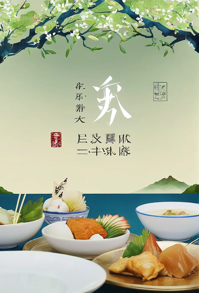 Logo marks of high-class Japanese Takifugu rubripes in Japan
a signboard with a cool brush-like design that depicts Takifugu rubripes as if it were a stroke of calligraphy
watercolor style
Pretty cool
Luxury Japanese Restaurant Logo Mark
chic and modern design
White background