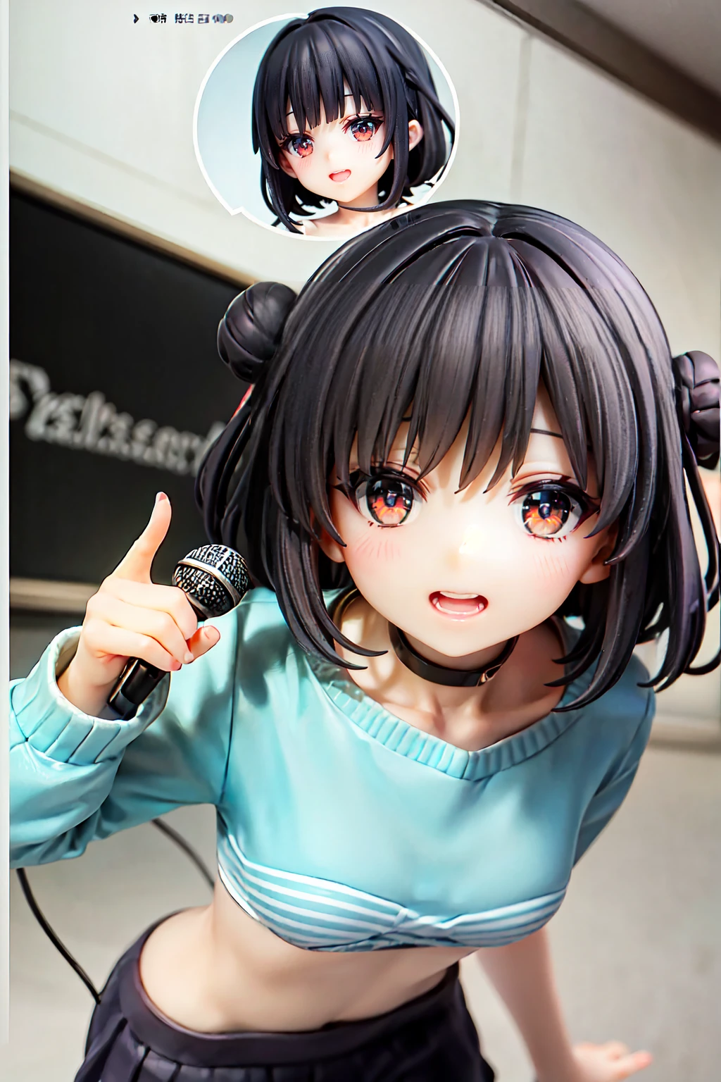 ((Nude)),masterpiece,high quality,a photo of girl,blowjob,nsfw,1girls,fellatio,((garteners)),((Young Girl)),((Pedo)),((open vagina)),Hyottoko blowjob,open pussy,