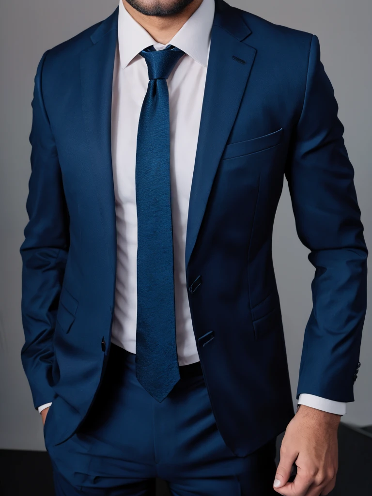 An Alafard man in a suit takes off his tie in the dark, Wear it with a suit and tie, wearing a suit and a tie, Topic details: wear suit, Wear it with a suit and tie, wear suit, wear suit, Bring a suit, Wear tunics and ties, suit and tie, wear suit, wearing a strict business suit, Dressed in a black suit