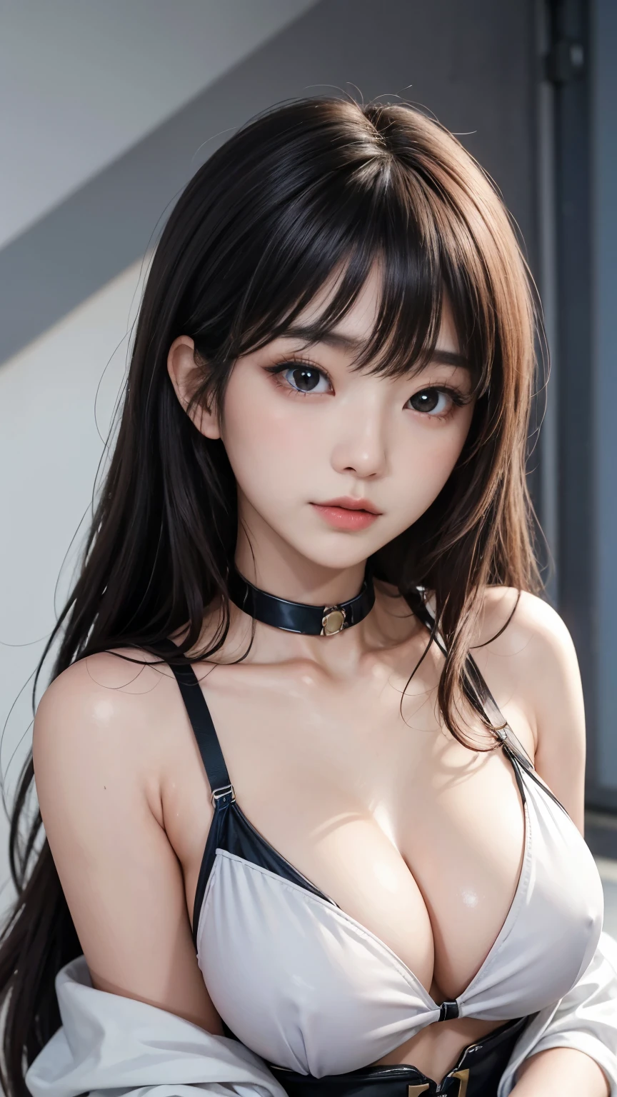 (最高qualityのディテール)、Realistic、8K Ultra HD、High resolution、(One Girl:1.2),(Fatal Beauty,Attractive beauty) ,(A supple and powerful physique),(Sensual charm),(Mysterious charm:1.1),(Captivating silhouette),The 超detailedな、高qualityのテクスチャ、複雑なdetailed、detailed、非常にdetailedなCG、高qualityの影、detailed 美しく繊細な顔、detailed 美しく繊細な目、Written boundary depth、Ray Tracing、20th Generation、Cute K-Pop Girls、(The Face of Ulzan in Korea)、Thin face、(Urzan-6500-v1.1:0.6)、PurerosFace_v1、Glowing Eyes、Perfect body、 Viewer Display、(最高qualityのディテール:1.2)、Realistic、8K Ultra HD、High resolution、Woman close up， realistic girl rendering, 8k artistic german bokeh, Enchanting girl, Real Girls, Gurwitz, Gurwitz-style artwork, Girl Roleplay, Realistic 3D style, cgstation Popular Topics,, 8K Portrait Rendering,（truth，truth：1.4），(Sparkling eyes girl:1.2)、The 超detailedな、高qualityのテクスチャ、複雑なdetailed、detailed、非常にdetailedなCG、高qualityの影、detailed 美しく繊細な顔、detailed 美しく繊細な目、Written boundary depth、Ray Tracing、20th Generation、Cute K-Pop Girls、(The Face of Ulzan in Korea)、Thin face、(Urzan-6500-v1.1:0.6)、cheek、Glossy Lips、、High resolution, Best image quality, 最高quality, Realistic, 超detailedな, Photorealistic, 4K 8K Ultra HD Full Color RAW Photos, Fujifilm(Medium format), Hasselblad, Carl Zeiss, Incredible dynamic range photography(utility_art：Smooth-768:1.1),High resolution, High pixel count, 明確なdetailed, Clear images, Natural color reproduction, Noise Reduction, High fidelity, quality, Software Improvements, Upscaling, Optimized Algorithms, Professional-level retouching,

1. Oversized coat:

The coat is、Choose an oversized design that covers from shoulders to knees.。Color is classic navy or black、or warm khaki or beige, wait.、Choose colors that match the season。
2. Knitted sweater or turtleneck:

To protect yourself from the cold、Knitted sweater or turtleneckを選択してください。Match the texture and color of the knit to the coat.。
3. Wide leg pants:

For pants, Choose a wide-leg design、Combines ease of movement and style。Denim in dark tones or black trousers will look good.。
4. Knee-high boots:

What is included in an oversized coat、足首からふくらはぎまでカバーするKnee-high bootsとの組み合わせ。Boots are black or dark brown and chic.、Gives a stylish impression。
5. accessories:

シンプルなゴールドまたはシルバーのaccessoriesを選択してください、Add elegance to your outfit。for example、Long necklaces and large earrings are recommended.。
6. Handbags:

Handbags、Choose a color that matches the tone of your outfit.。Shoulder bags and tote bags are convenient and stylish。
7. Compensateと髪型:

Compensate, Choose natural colors that flatter your skin。Wavy Hair、By creating loose curls、Appeal to softness。