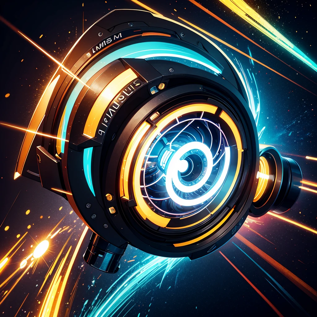 Logo, brand name= LUMO'S, creative, super realistic, 8k, professional designer