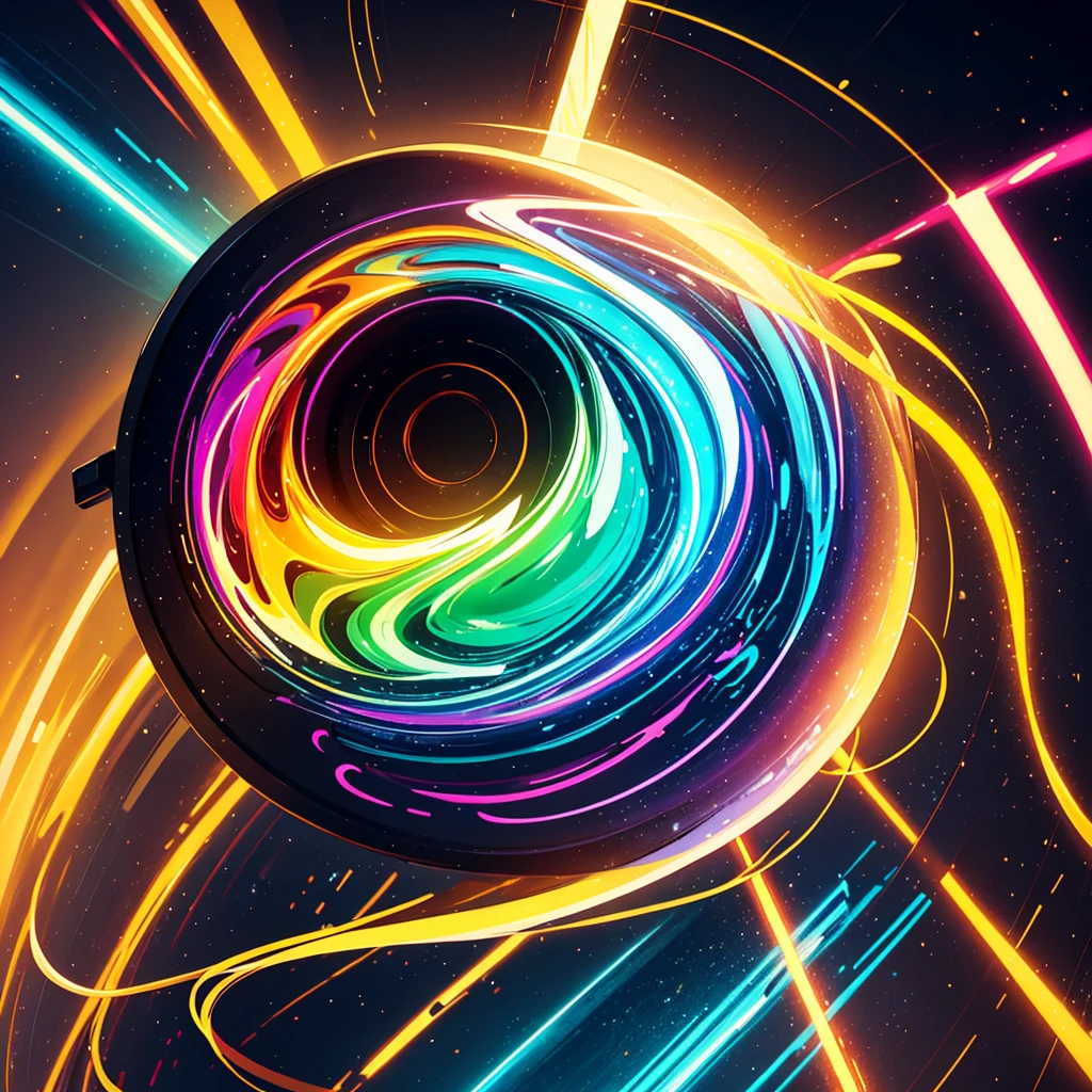 Logo, brand name= LUMO'S, creative, super realistic, 8k, professional designer