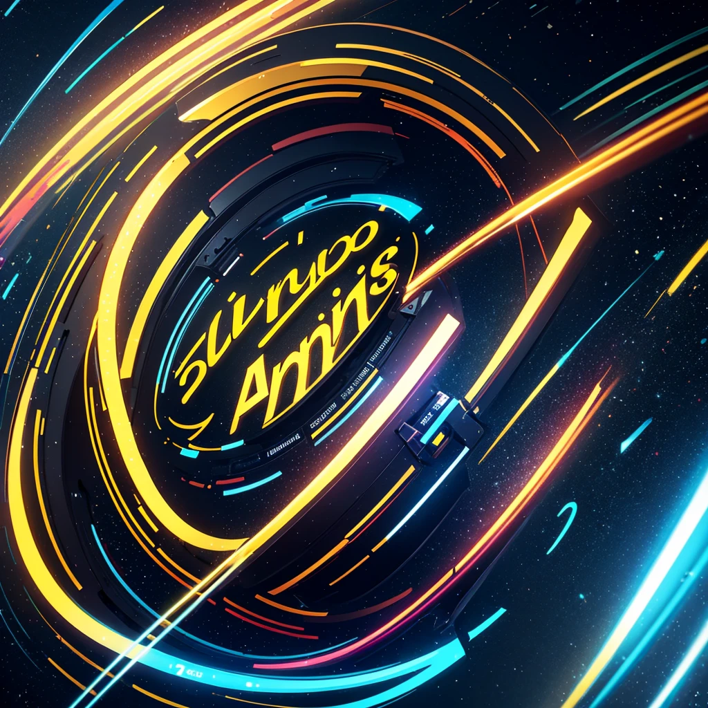 Logo, brand name= LUMO'S, creative, super realistic, 8k, professional designer
