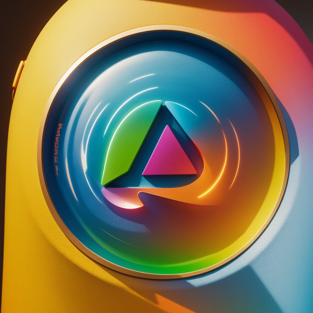Logo, brand name= LUMO'S, creative, super realistic, 8k, professional designer