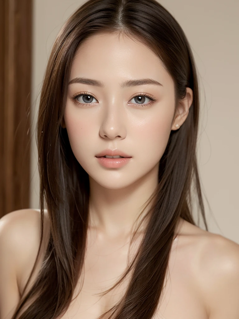 masterpiece,best quality, (photorealistic:1.5), (realskin:1.5), 1girl, BRAV5_Realisianv50_PFv30,