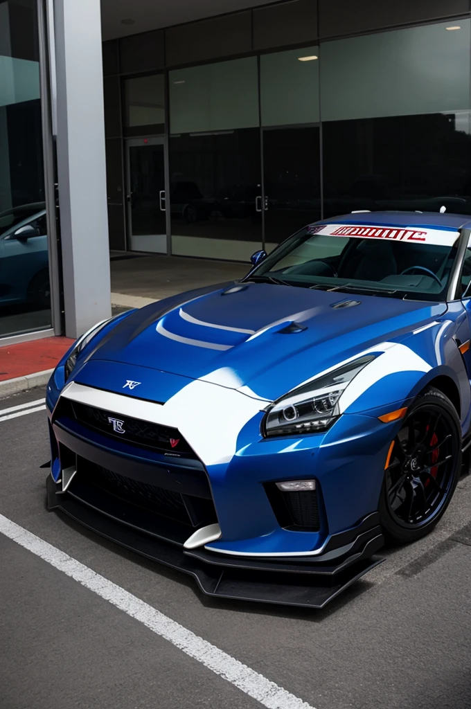 Gtr 36