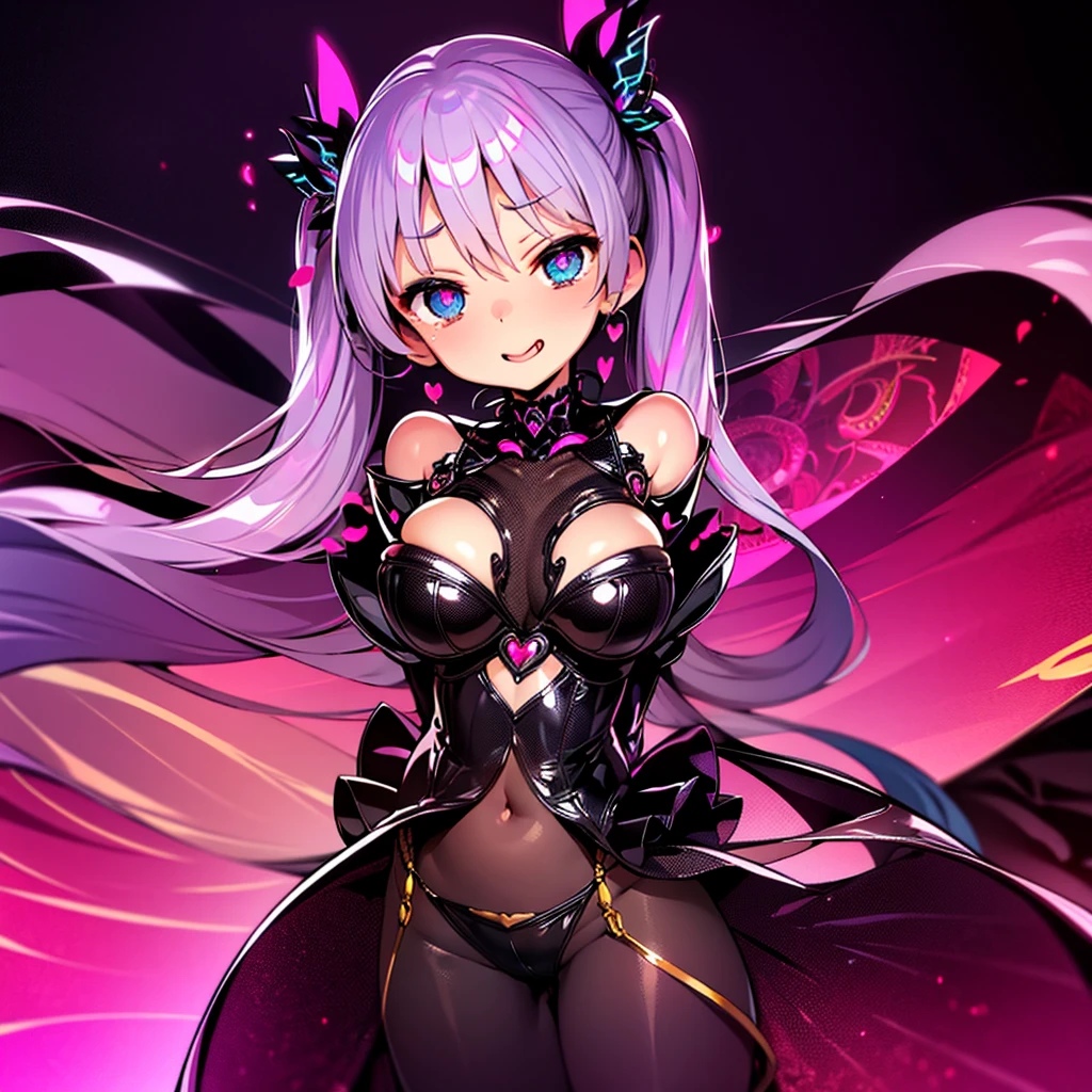 (masterpiece),(Highest quality),(Super detailed),(Best illustrations),(Best Shadow),(Absurd),(Detailed Background),(so beautiful)Hatsune Miku, 16K, 8k, 4K,(Best Shadow), (so beautiful), One person, alone, , , , (detailed beautiful eyes), Big Breasts, , heart-shaped pupils, Oculogyric crisis, curvy, , Perfect figure, , , Arched back, Beautiful nipples, pussy, orgasm, afterglow, erotic smile, , , Open your mouth languidly, , Sexy posture, , , cross-eyed, rolling eyes, , water eyes, tears, , tongue out, , , , saliva trail, , shiny skin, , Thigh fetish, , , torogao, ahegao, BREAK, , Dramatic lighting, , Psychedelic Background, night, pink neon, , Torrent of Light, mysterious, spoken heart,, , ,crotch tattoo