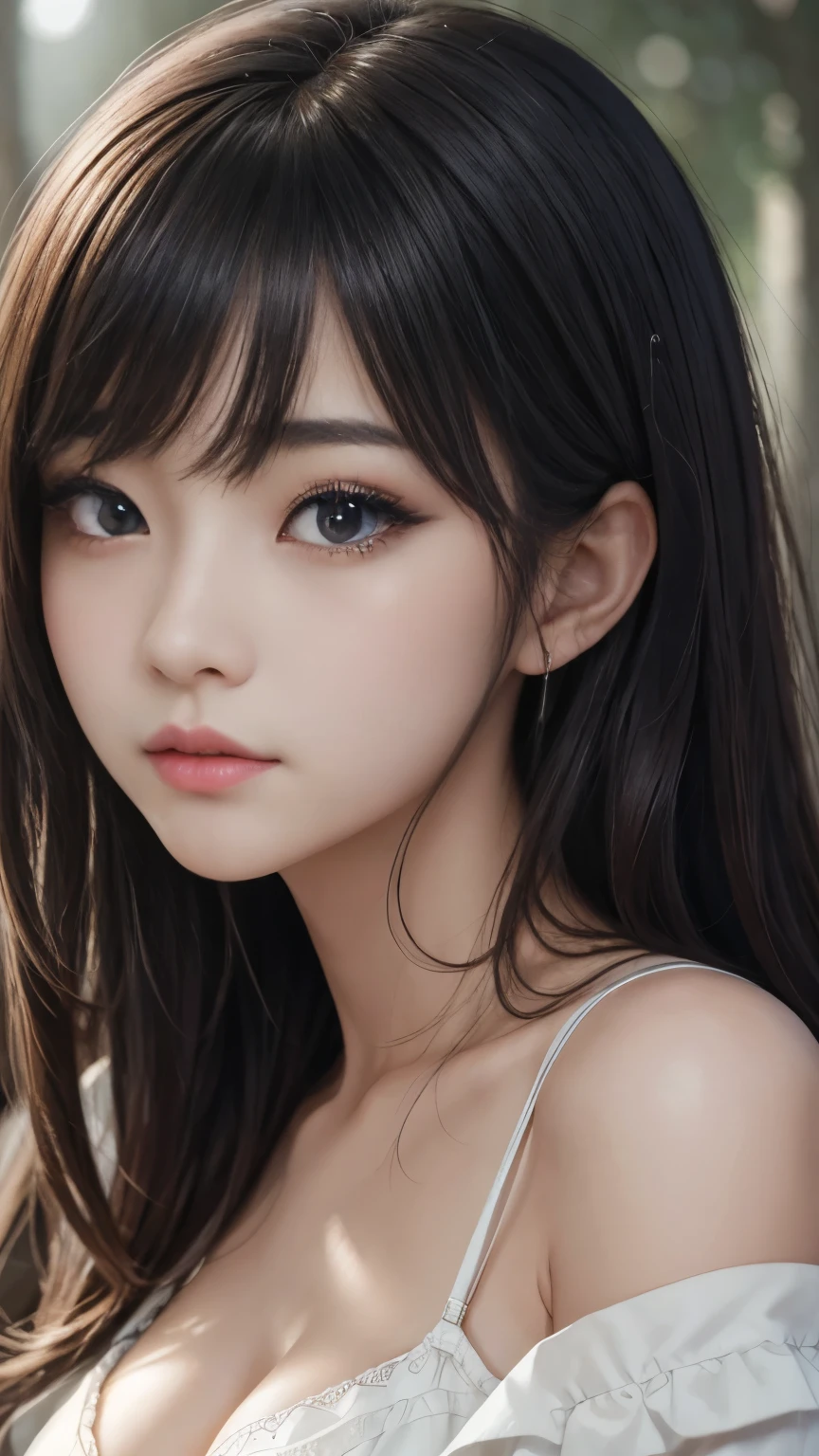 (highest qualityのディテール)、Realistic、8k Ultra HD、High resolution、(One Girl:1.2),(Fatal Beauty,Attractive beauty) ,(A supple and powerful physique),(Sensual charm),(Mysterious charm:1.1),(Captivating silhouette),The Super detailed、High quality textures、Intricate details、detailed、Very detailed CG、High quality shadows、detailed Beautiful and delicate face、detailed Beautiful and delicate eyes、Written boundary depth、Ray Tracing、20th Generation、Cute K-Pop Girls、(The Face of Ulzan in Korea)、Thin face、(URZAN-6500-v1.1:0.6)、PurerosFace_v1、Glowing Eyes、Perfect body、 Viewer Display、(highest qualityのディテール:1.2)、Realistic、8k Ultra HD、High resolution、Woman close up, realistic girl rendering, 8k artistic german bokeh, Enchanting girl, Real Girls, Gurwitz, Gurwitz-style artwork, Girl Roleplay, Realistic 3D style, cgstation Popular Topics,, 8K Portrait Rendering,(truth,truth:1.parkling eyes girl:1.2)、The Super detailed、High quality textures、Intricate details、detailed、Very detailed CG、High quality shadows、detailed Beautiful and delicate face、detailed Beautiful and delicate eyes、Written boundary depth、Ray Tracing、20th Generation、Cute K-Pop Girls、(The Face of Ulzan in Korea)、Thin face、(URZAN-6500-v1.1:0.6)、cheek、Glossy Lips、、High resolution, Best image quality, highest quality, Realistic, Super detailed, Photo Real, 4K 8k Ultra HD Full Color RAW Photos, Fujifilm(Medium format), hasselblad, Carl Zeiss, Incredible dynamic range photography(utility_art:Smooth-768:1.1),High resolution, High pixel count, Clear detailed, Clear images, Natural color reproduction, Noise Reduction, High fidelity, quality, Software Improvements, Upscaling, Optimized Algorithms, Professional-level retouching,
1. Oversized coat:
The coat is、Choose an oversized design that covers from shoulders to knees.。Color is classic navy or black、or warm khaki or beige, wait.、Choose colors that match the season。
2. Knitted sweater or turtleneck:
To protect yourself from the cold、Choose a knitted sweater or turtleneck。Match
