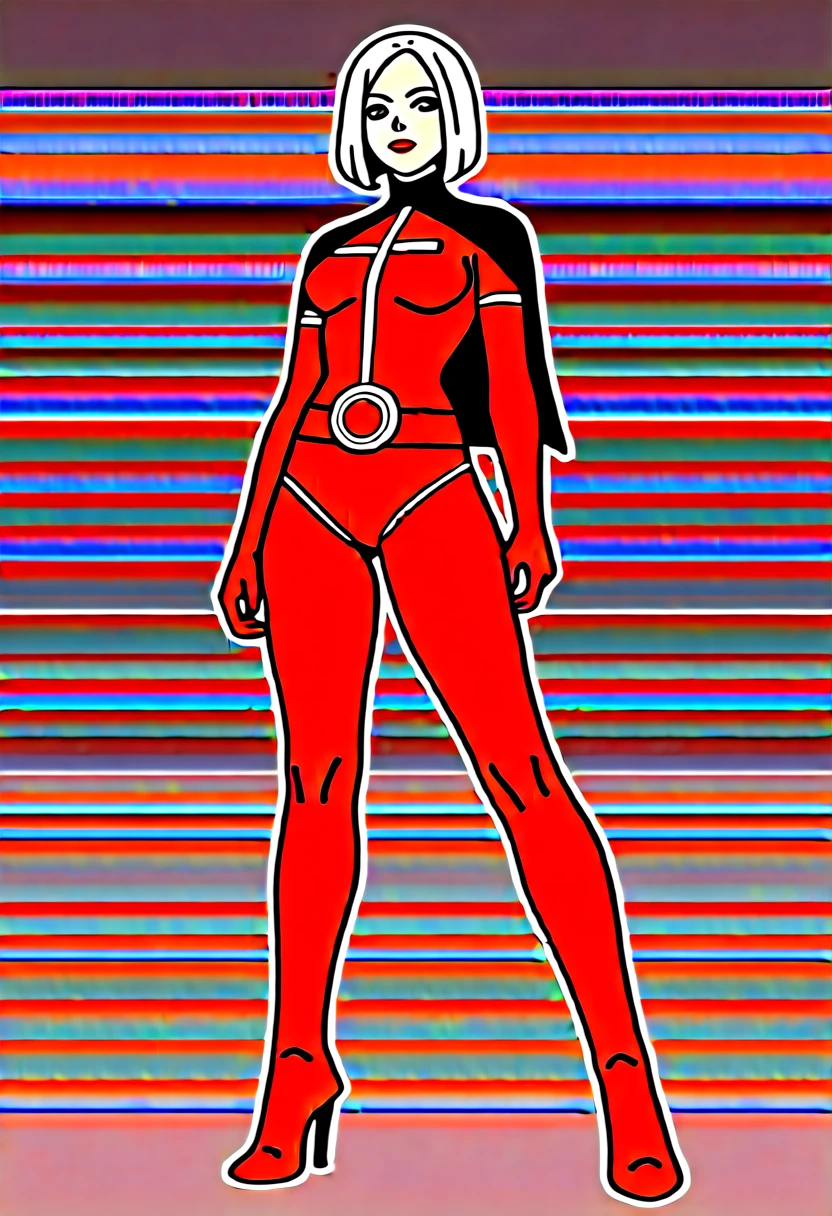 RAW, Masterpiece, Ultra Fine Photo,, Best Quality, Ultra High Resolution, Photorealistic, Sunlight, Full Body Portrait, Stunningly Beautiful,, Dynamic Poses, Delicate Face, Vibrant Eyes, a full body of a woman in a purple and white gundam custume, dybamic pose, long brown very very long hair rapunzel, girl in mecha cyber armor, portrait armored astronaut girl, d. va from overwatch, female mecha, on a gundam, gundam head, chiho aoshima color scheme, mobile suit, streamlined purple armor, fully robotic!! girl, realistic cosplay, gundam armor , full body, sit down, full body