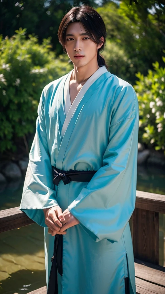 ( (8k:1.27), top quality, masterpiece, super high resolution:1.2) Japanese men's photo,