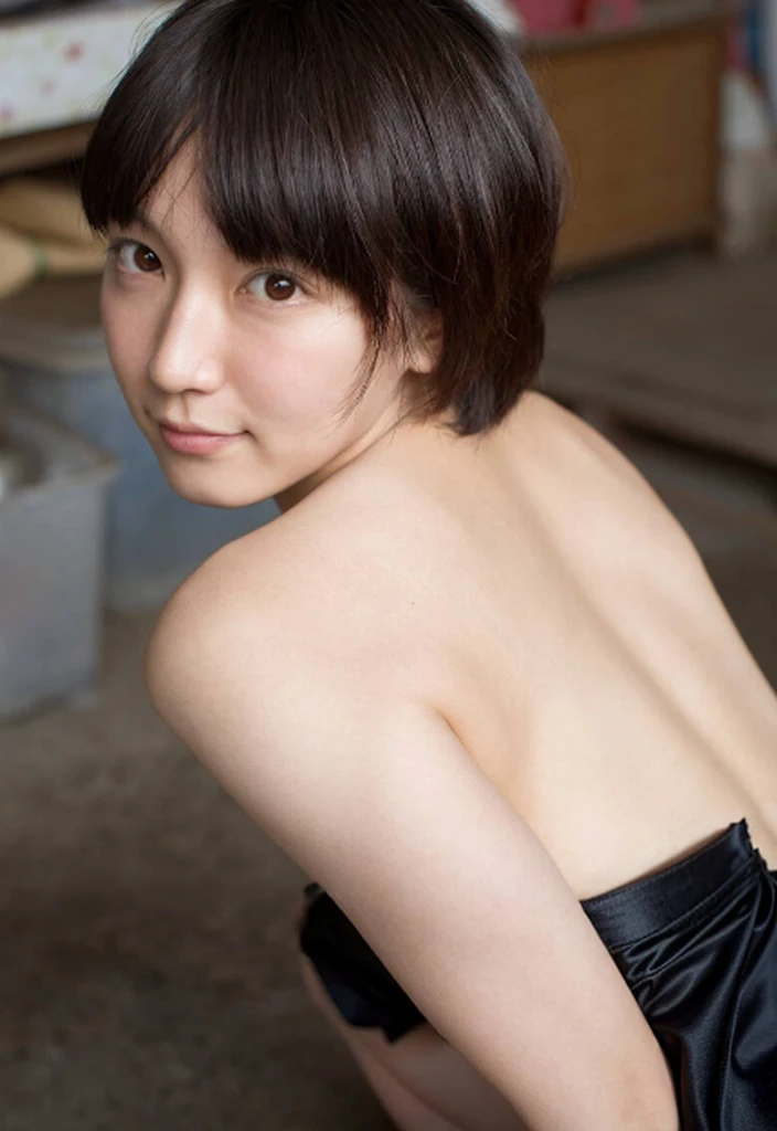 16K,4K,8k,Highest quality,masterpiece,超High resolution,High resolution,slender, Attention to detail,,titsed,Liolored nipples,NUDE,