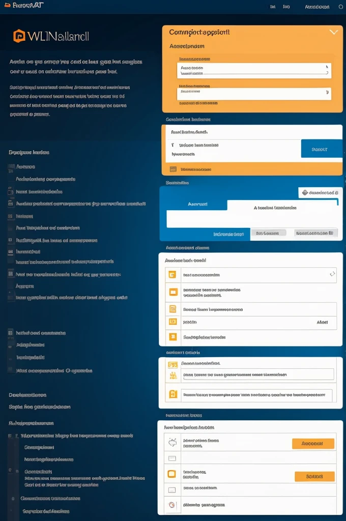 ChatGPT Run your application in the cloud and test to make sure it works correctly.
• Documents the steps taken during configuration and deployment, as well as any problems encountered and how they were solved.
• Prepare a final report that includes:
• Description of the selected cloud service and the reasons for the choice.
• Steps followed to register and configure the free account.
• Description of the deployed Python application.
• Details of the installation and configuration process.
• Results of the tests carried out.
• Conclusions and lessons learned. Give me a fictitious report on how the requested work is ISO and the pyton application that is a simple ChatGPT Final Report: Deploying a Python Application in the Cloud Description of the Selected Cloud Service Selected Service: AWS Elastic Beanstalk Reasons for Choice:
scalability: AWS Elastic Beanstalk enables easy auto-scaling on demand.
Easy to use: Offers a simplified deployment process, which is ideal for small and medium projects.
Integration: Excellent integration with other AWS services, like S3 and RDS.
Python support: Robust support for Python-based applications and its ecosystem.
Steps Followed for Registration and Configuration of the Free Account Registration in AWS:
I accessed the AWS website and registered for an account.
I provided personal and billing information (credit card for verification).
I activated the account using a link sent to my email.
Initial setup:
Access the AWS Management Console.
I activated the free account that offers certain usage limits at no cost for 12 months.
I configured access through AWS IAM to create a user with specific privileges for Elastic Beanstalk.
Description of the Python Application Deployed Application: Simple Addition Calculator Description:
an ap