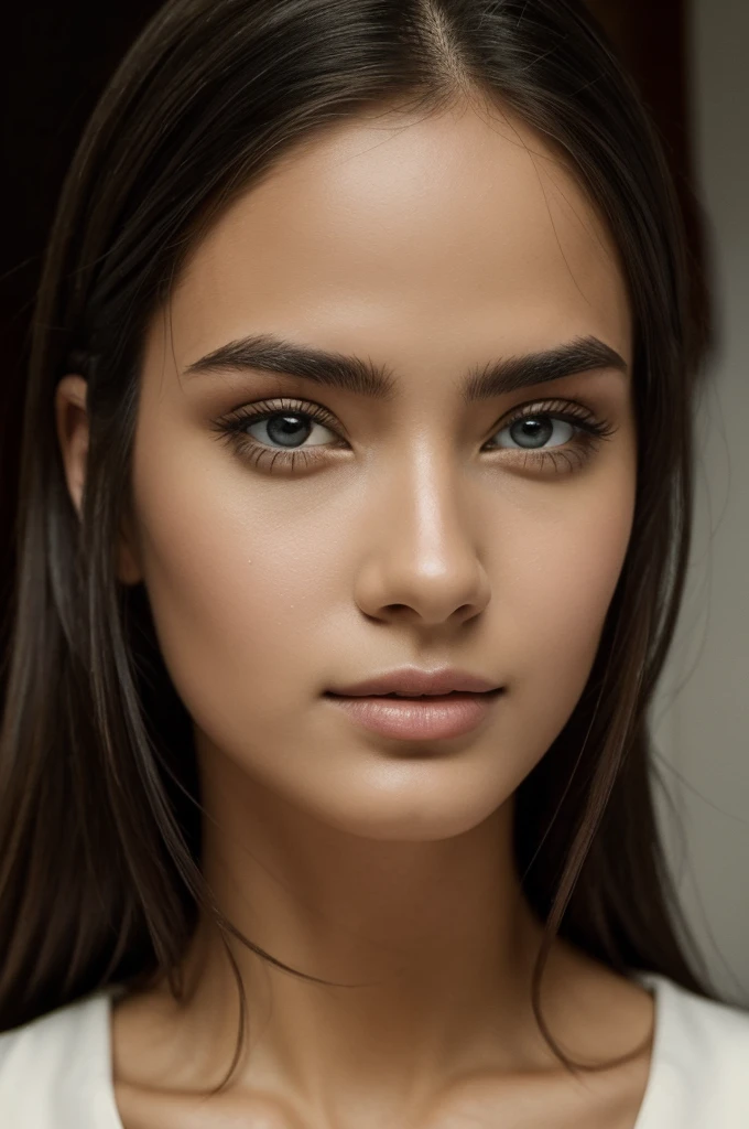 ((best quality)), ((masterpiece)), (detailed), perfect face